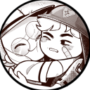 alphas-peak-artdump avatar