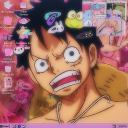 alphasavage555 avatar