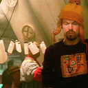 alphascott4prez avatar