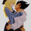 alphashewolf90 avatar