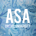 alphasigdrexel avatar