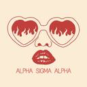 alphasigmaalpha-dg avatar