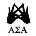 alphasigmaalphaud avatar