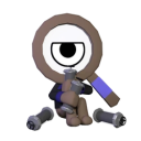 alphasleepers avatar