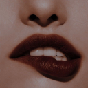 alphasrainbow avatar