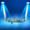 alphass avatar
