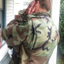 alphastalking avatar