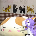 alphastigmamon avatar