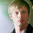 alphastilinksi avatar