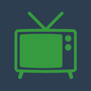 alphatechfreedom avatar