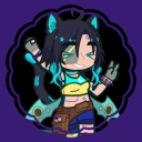 alphathechaotix avatar