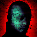 alphatier666-blog avatar