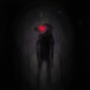 alphatownwhore avatar