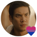 alphaversipellem avatar