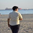 alphavoidrain avatar