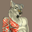 alphawisefang042416 avatar