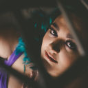 alphawitchnyxx avatar