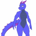 alphawolf--69 avatar