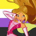 alphawolf49379 avatar