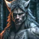 alphawolfiedobes avatar