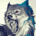 alphawolfkira avatar