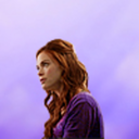 alphawolftrash avatar