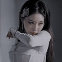 alphaxchungha avatar