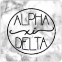 alphaxideltaua-blog avatar