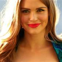 alphaximagines avatar