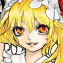 alphe-touhou avatar