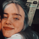 alphelandrastudy avatar