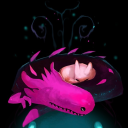 alphiebetsoup avatar