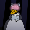 alphiethefractalian avatar