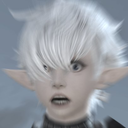 alphinaud-aventures avatar