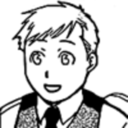 alphonse-aru-elric-blog avatar