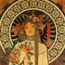 alphonse-mucha-paintings avatar