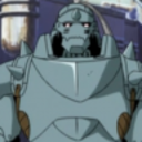 alphonse-yeahstew avatar