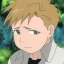 alphonsearmor7 avatar