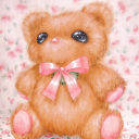 alphonsine-ah avatar