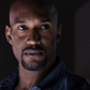 alphonsomackenzieappreciationwk avatar