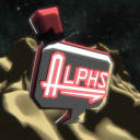 alphs20 avatar