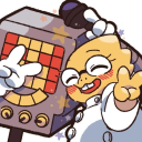 alphys-the-caregiver avatar