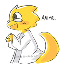 alphystheroyalnerd-blog avatar