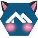 alpine-official avatar