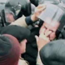 alpinelittlecow avatar