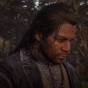 alpineredemption avatar