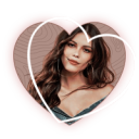 alpinesthersocial avatar