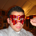 alpinillo-blog avatar