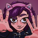 alpinkierpaca avatar