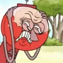 alponchorainbow avatar